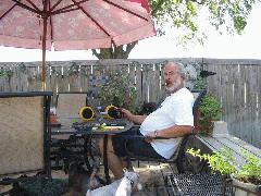 The Office Summer 2005.jpg